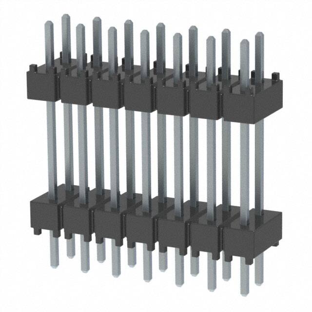 DW-07-10-T-D-500 