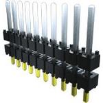 DW-07-11-L-D-470 
