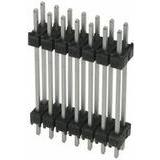 DW-07-12-T-D-748