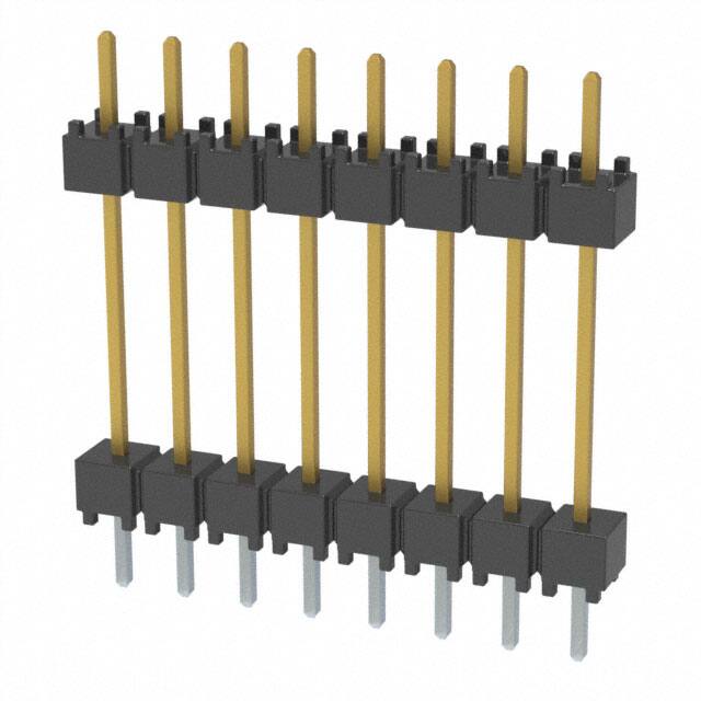 DW-08-10-F-S-600 DW-08-10-F-S-600