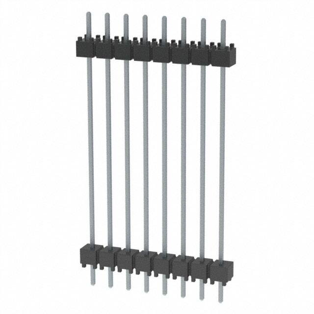 DW-08-14-T-S-1200 