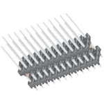 DW-17-14-F-Q-1096 