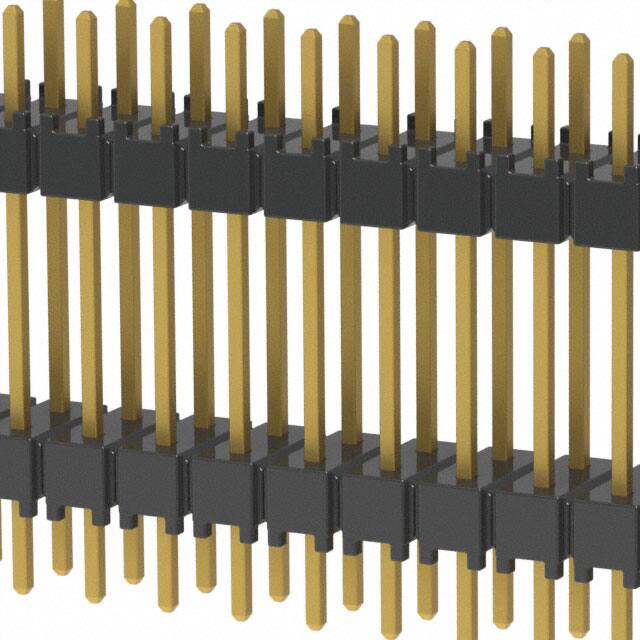 DW-15-10-G-D-500 