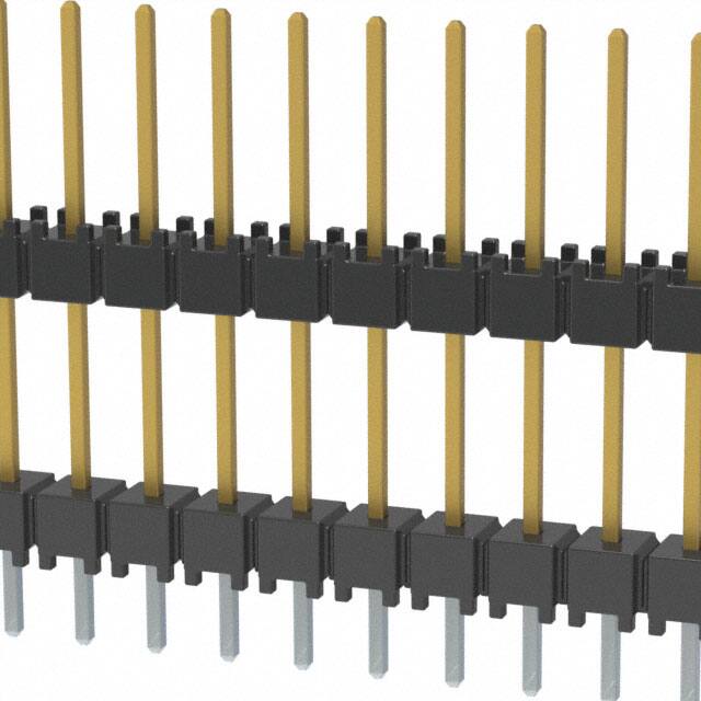 DW-12-10-L-S-450 
