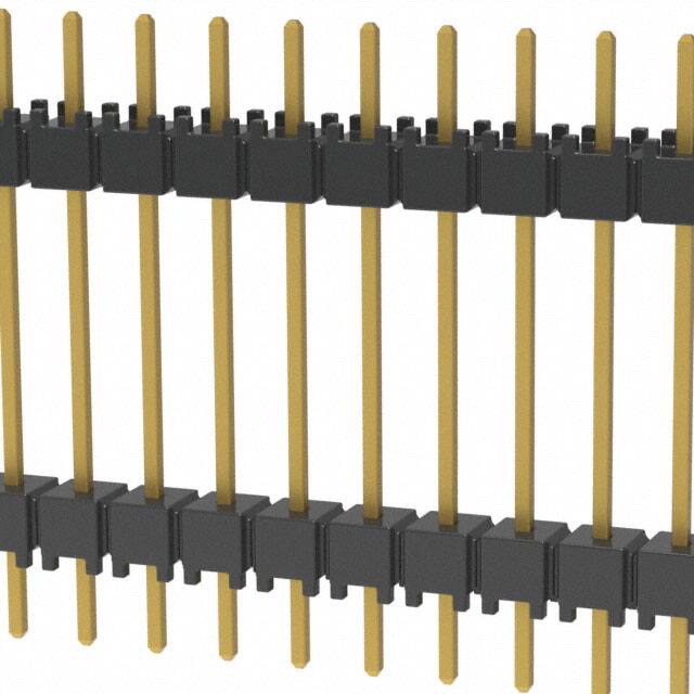 DW-12-10-G-S-600 
