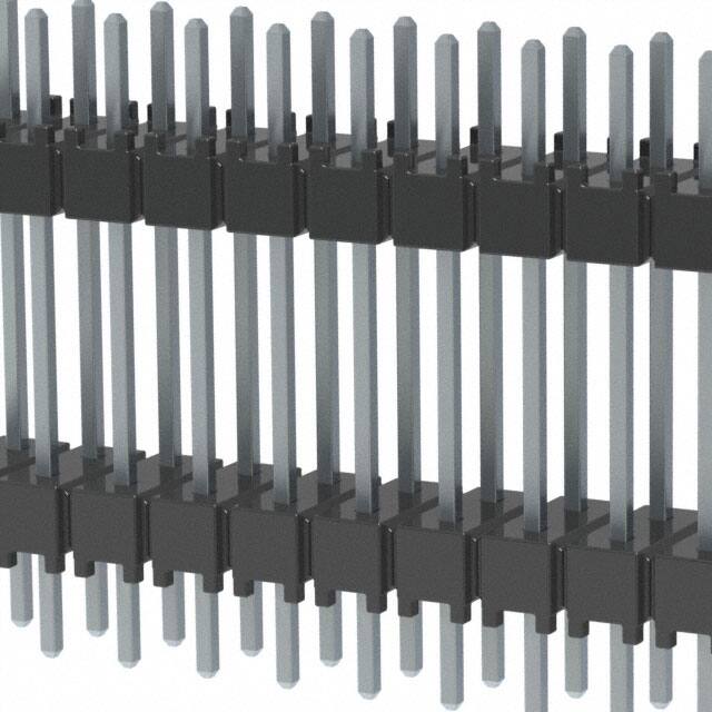 DW-50-10-T-D-500 