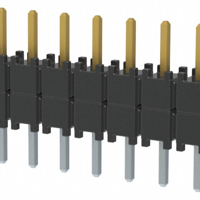 DW-12-07-L-S-200 