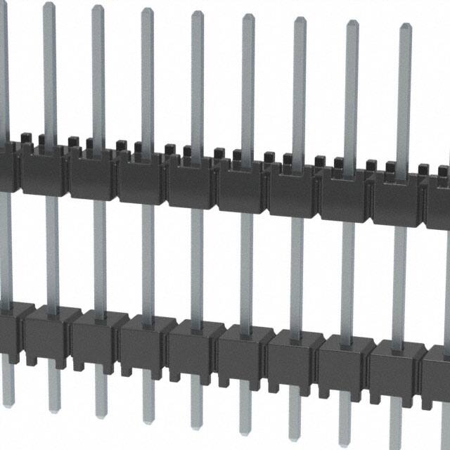 DW-13-10-T-S-450 