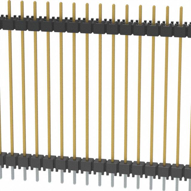 DW-40-14-F-S-1200 