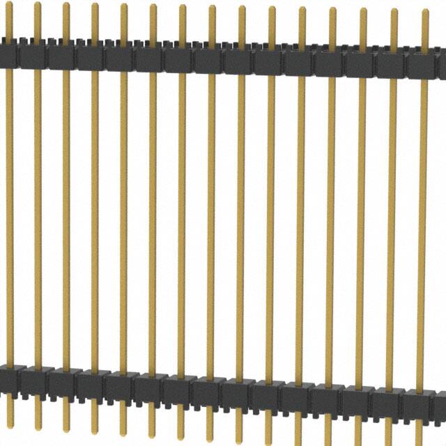 DW-24-14-G-S-1200 