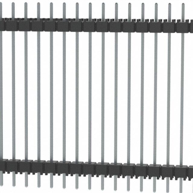 DW-50-14-T-S-1200 