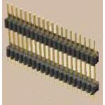 DWM-01-54-S-S-335 