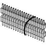 DWM-10-53-S-S-200 