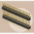 DWM-30-01-G-S-210 