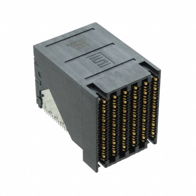EBTF-6-12-2.0-S-RA-1 