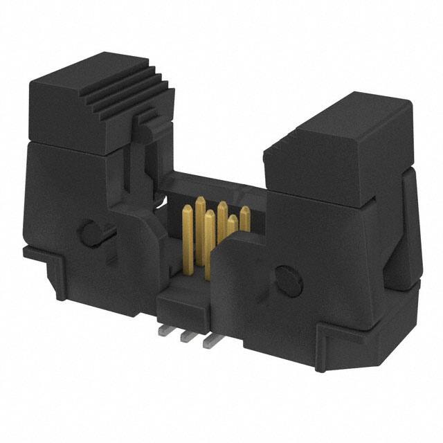 EHF-103-01-F-D-SM 