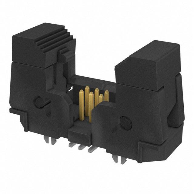 EHF-103-01-F-D-SM-LC EHF-103-01-F-D-SM-LC
