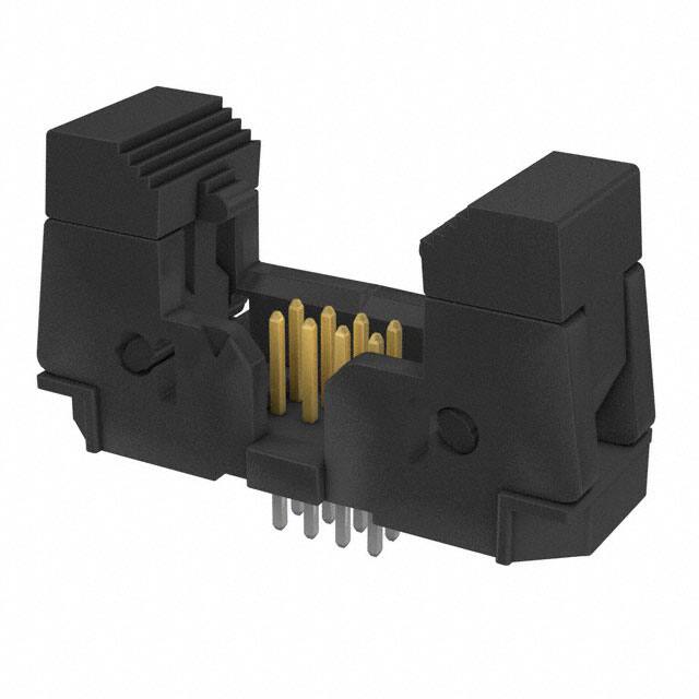 EHF-104-01-L-D EHF-104-01-L-D