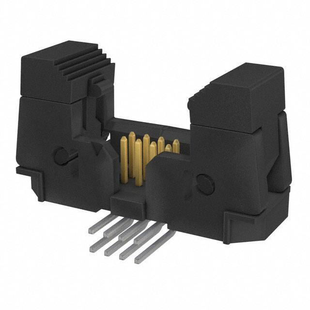 EHF-104-01-F-D-RA 
