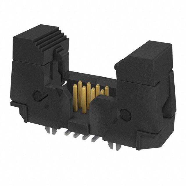 EHF-104-01-L-D-SM-LC-P 
