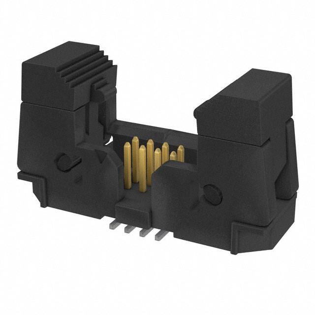 EHF-104-01-S-D-SM-P-TR 