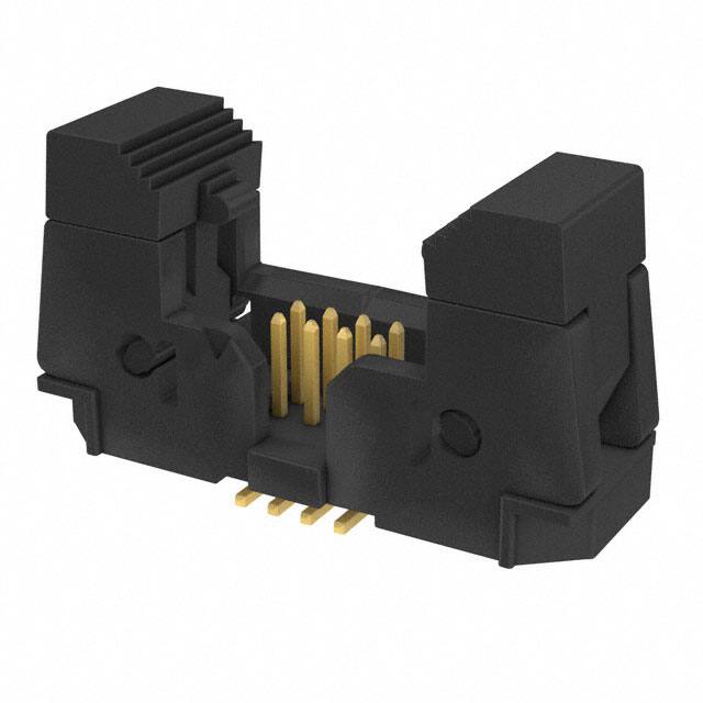 EHF-104-01-H-D-SM 
