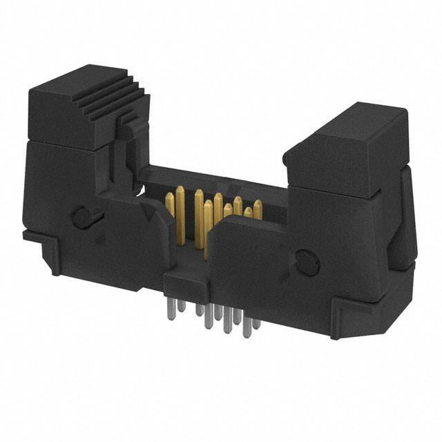 EHF-105-01-F-D-03 