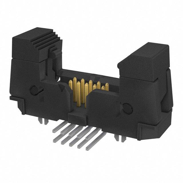 EHF-105-01-LM-D-RA 