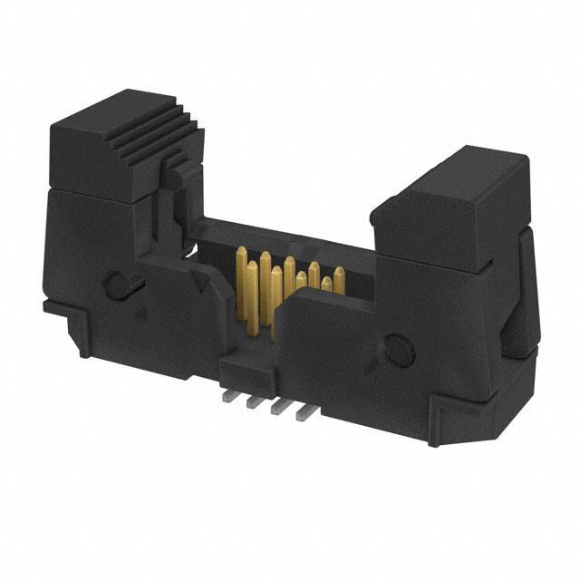 EHF-105-01-L-D-SM-01-K 