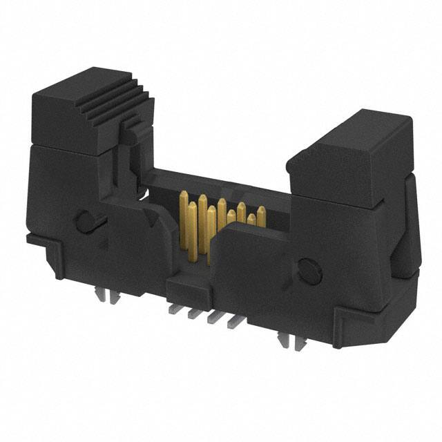 EHF-105-01-L-D-SM-LC-01 