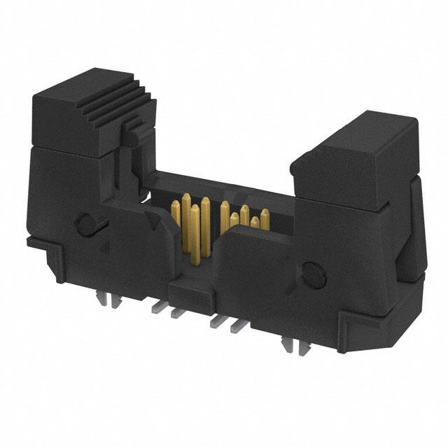 EHF-105-01-F-D-SM-LC-05 