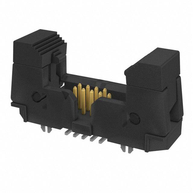 EHF-105-01-L-D-SM-LC-10 