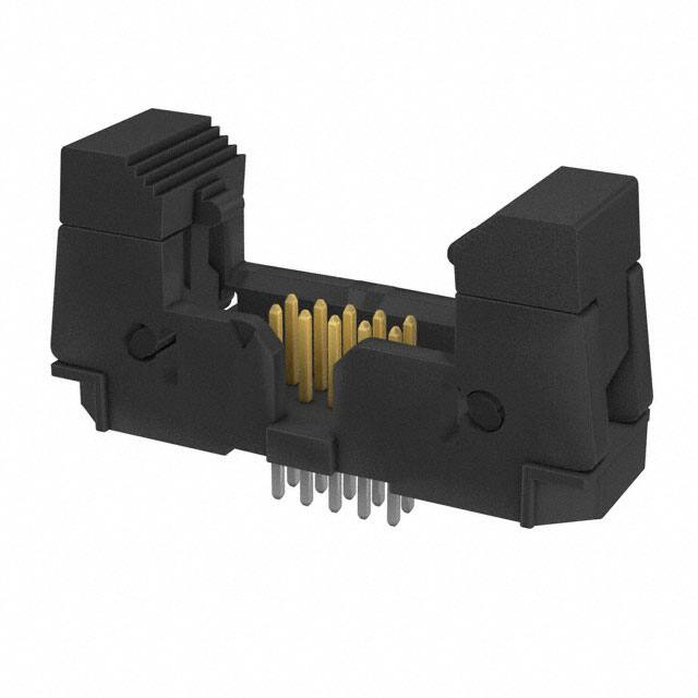 EHF-105-01-SM-D 