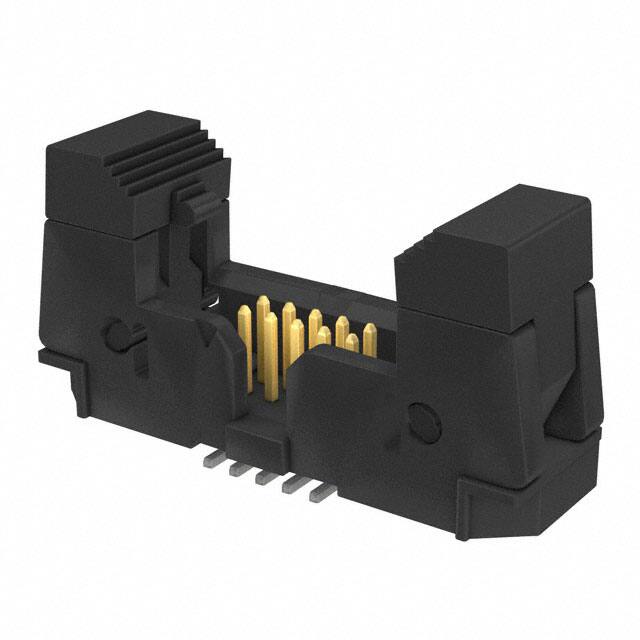 EHF-105-01-S-D-SM-P 