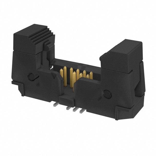 EHF-105-01-F-D-SM-03 