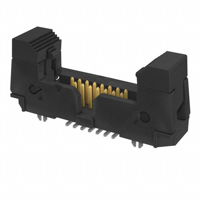 EHF-108-01-L-D-SM-LC-01-P 