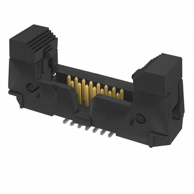 EHF-108-01-F-D-SM-01-P-TR EHF-108-01-F-D-SM-01-P-TR
