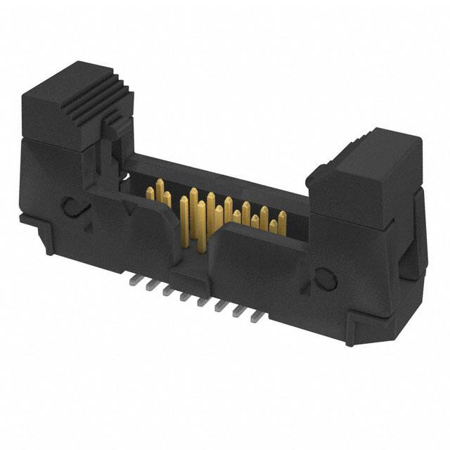 EHF-108-01-F-D-SM-04 EHF-108-01-F-D-SM-04