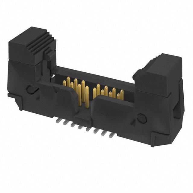 EHF-108-01-L-D-SM-08 