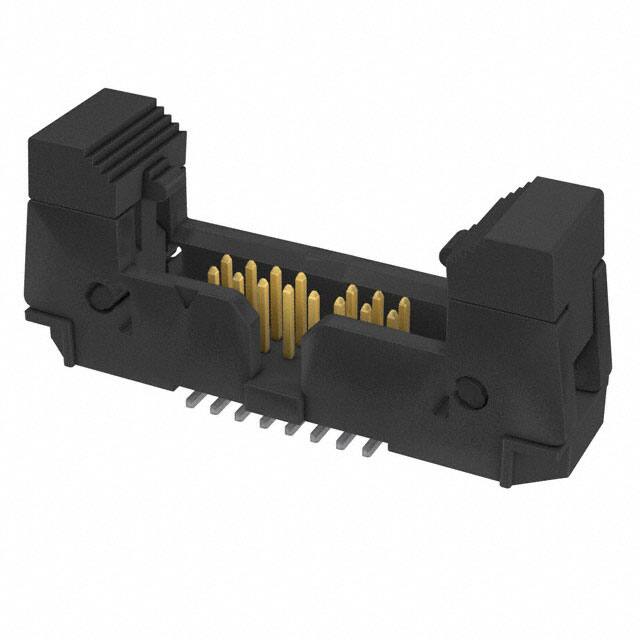 EHF-108-01-F-D-SM-10-K-TR 