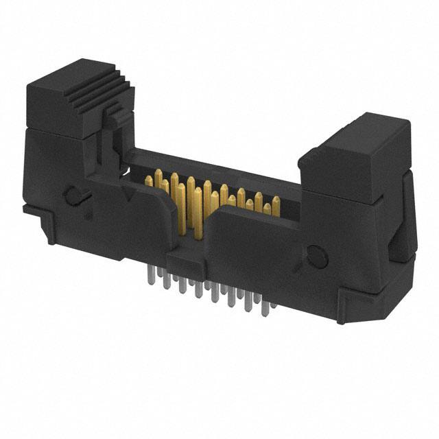 EHF-108-01-L-D-S-K-TR 