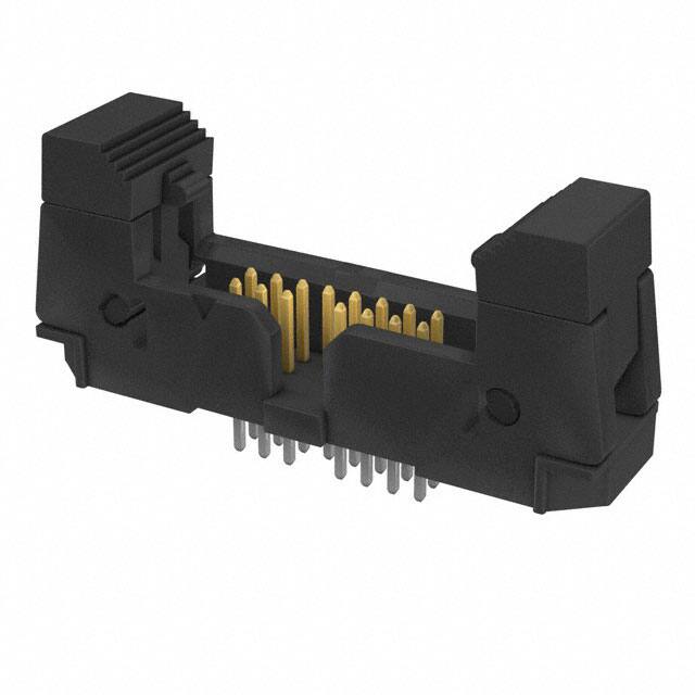 EHF-108-01-L-D-07 EHF-108-01-L-D-07