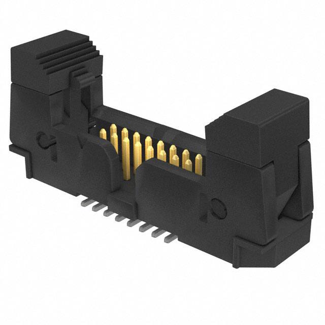 EHF-108-01-L-D-SM 