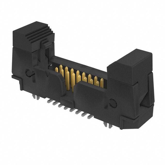 EHF-108-01-S-D-SM-LC-K 