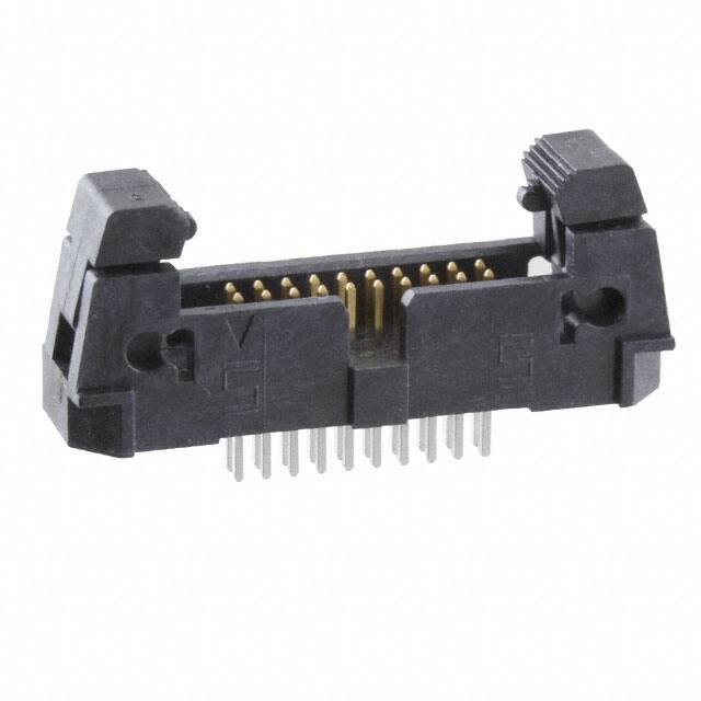 EHF-110-01-F-D EHF-110-01-F-D