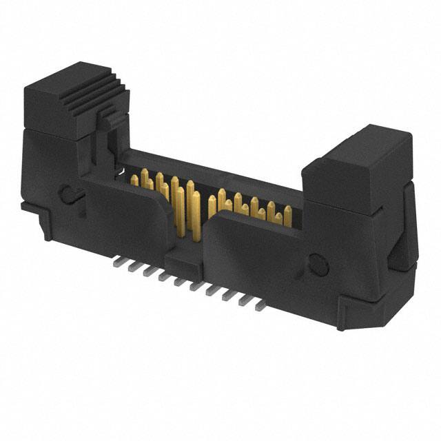 EHF-110-01-F-D-SM-10-TR 
