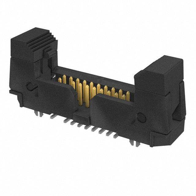 EHF-110-01-L-D-SM-LC-05 