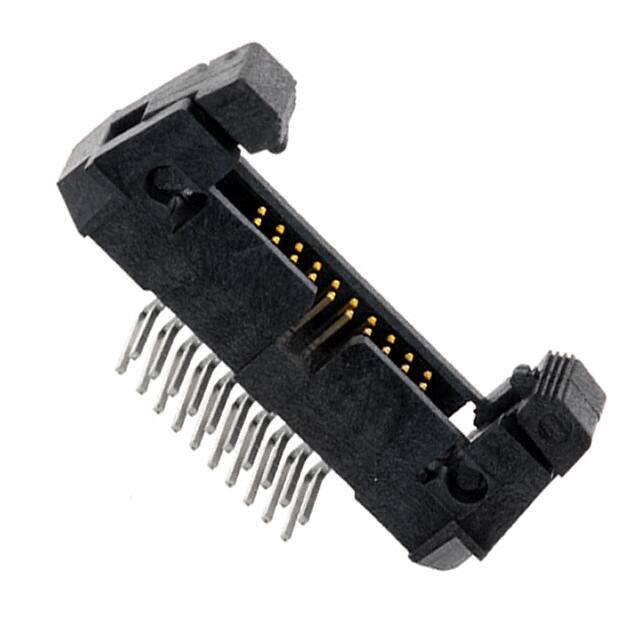 EHF-110-01-L-D-RA EHF-110-01-L-D-RA