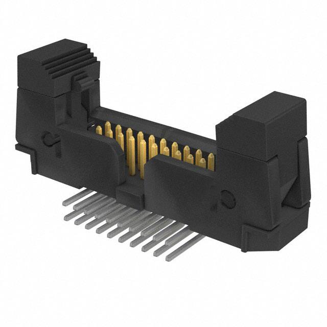 EHF-110-01-S-D-RA 