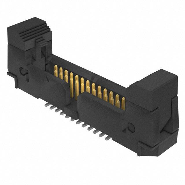 EHF-113-01-F-D-SM-01-P 